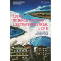 Islam, Science Fiction and Extraterrestrial Life: The Culture of Astrobiology in the Muslim World