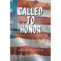 Called to Honor