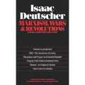 Marxism, Wars and Revolutions: Essays from Four Decades