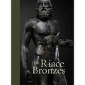 The Riace Bronzes