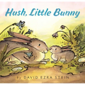 Hush, Little Bunny