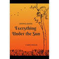 Jestful Gests: Everything Under The Sun