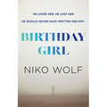 Birthday Girl