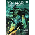 Batman: Urban Legends Vol. 3