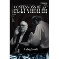 Confessions of an Ex-Gun Dealer