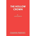 The Hollow Crown