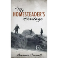 My Homesteader's Heritage