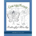 Energy Forest: With Butterfly and Bluejay