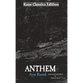 Anthem