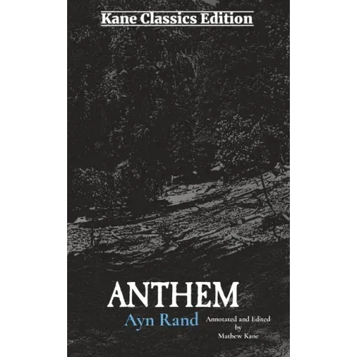 Anthem
