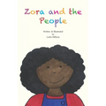 Zora and the People