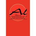 Book of Instructions in the Elements of the Art of Astrology