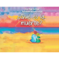 Que es la muerte?