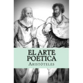 El Arte Poética