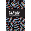 The Shaving of Shagpat: A Romance