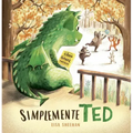 Simplemente Ted
