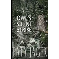 Owl's Silent Strike