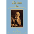 The Seven Seas