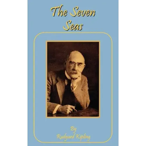 The Seven Seas