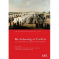 The Archaeology of Conflicts
