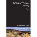 Romanticism