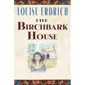 The Birchbark House