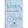El camino del Sufi