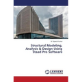 Structural Modeling, Analysis & Design Using Staad Pro Software