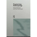 Popularizing Anthropology