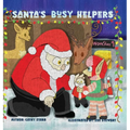 Santa's Busy Helpers