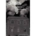 Ghosts: On the Square . . . and Elsewhere. . . .