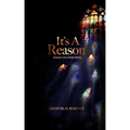 It's A Reason: Based on a true story.
