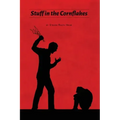Stuff in the Cornflakes