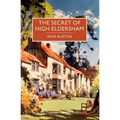 The Secret of High Eldersham