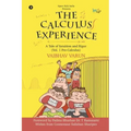 The Calculus Experience: A tale of Intuition and Rigor (Vol. 1 Pre-Calculus)