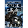 Imperial Sunset