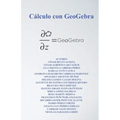 Cálculo con Geogebra