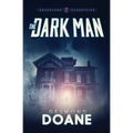 The Dark Man