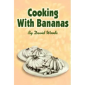 Cooking With Bananas