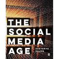 The Social Media Age