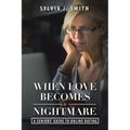 When Love Becomes a Nightmare: A Seniors' Guide to Online Dating