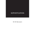 Sophistication
