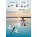 La Silla