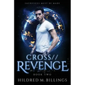 CROSS//Revenge