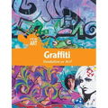 Graffiti: Vandalism or Art?