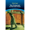 The Overcoat and Other Short Stories