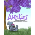 Aunties: What does it mean to be an auntie? Find out inside...