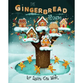 The Gingerbread House