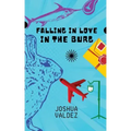 Falling In Love In The Burg