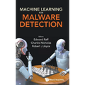 Machine Learning for Malware Detection